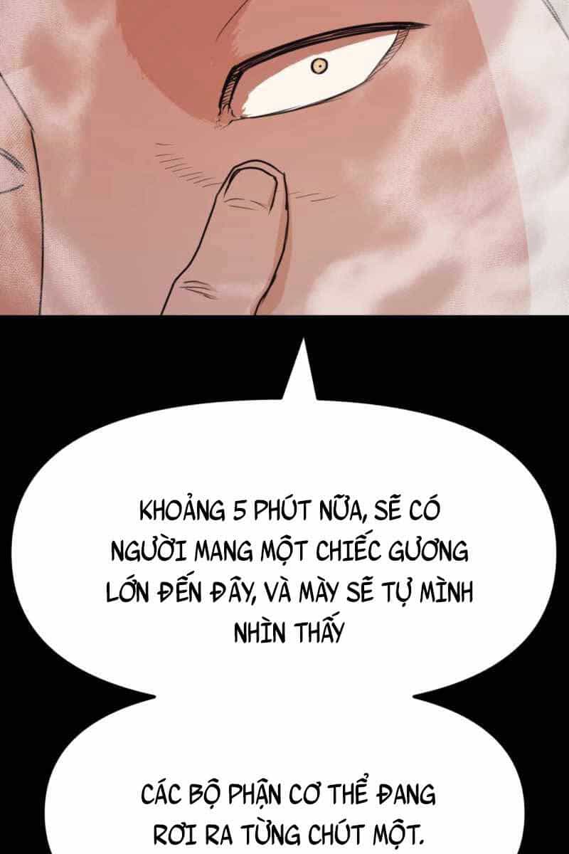 Bạn Trai Vệ Sĩ - Chương 78 - ảnh 106