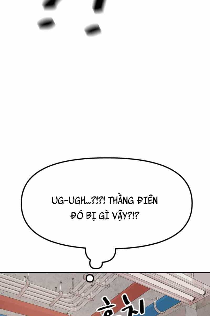 Bạn Trai Vệ Sĩ - Chương 78 - ảnh 16