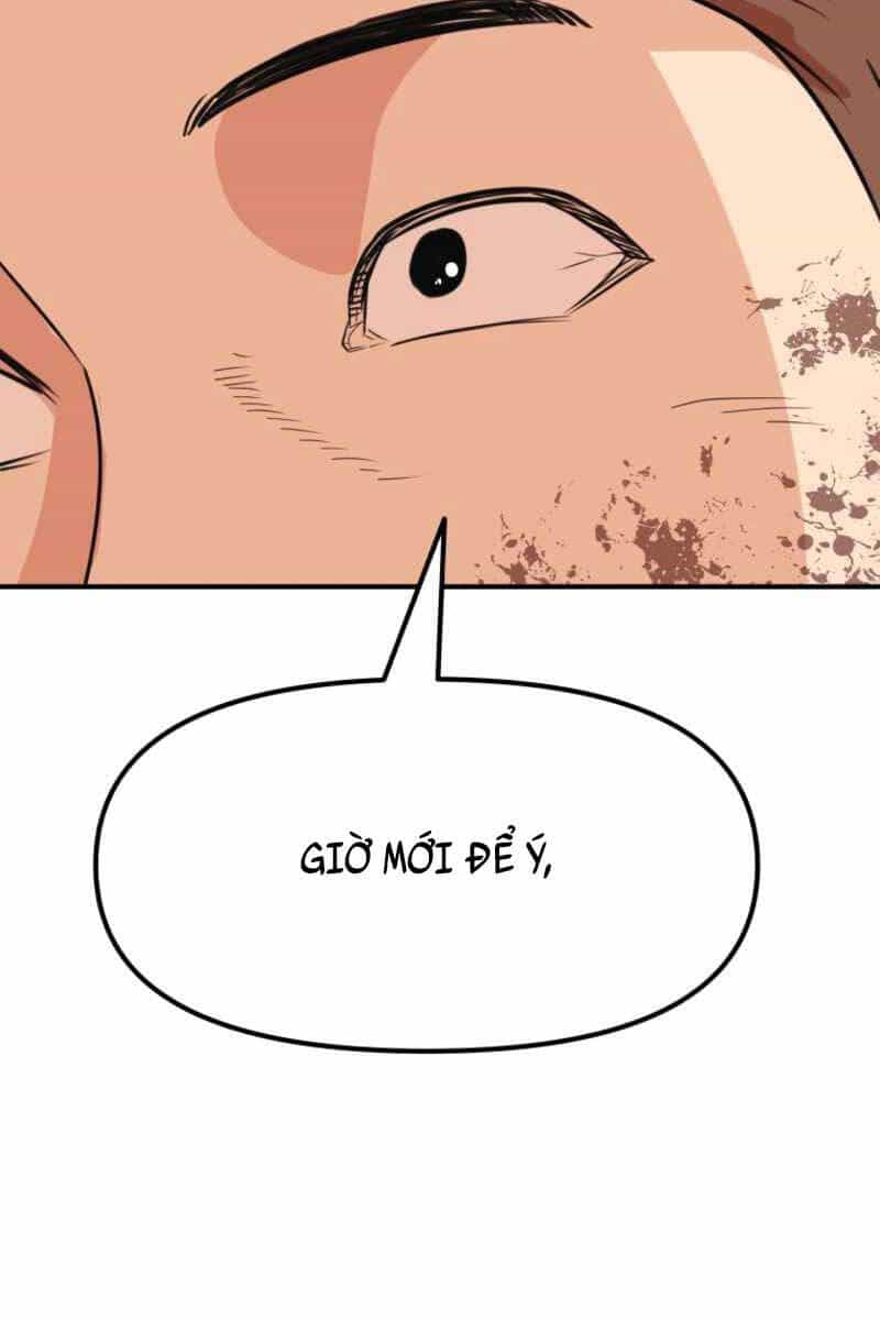 Bạn Trai Vệ Sĩ - Chương 78 - ảnh 20