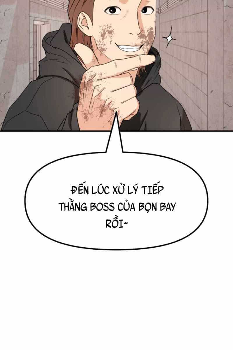 Bạn Trai Vệ Sĩ - Chương 78 - ảnh 32