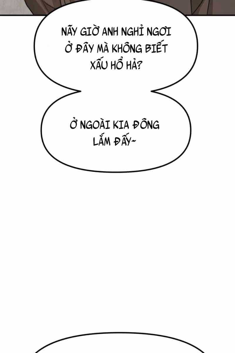 Bạn Trai Vệ Sĩ - Chương 78 - ảnh 42