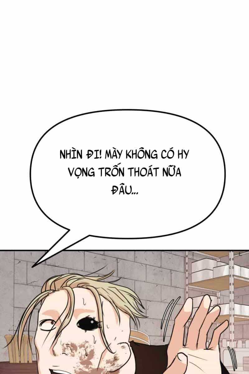 Bạn Trai Vệ Sĩ - Chương 78 - ảnh 46