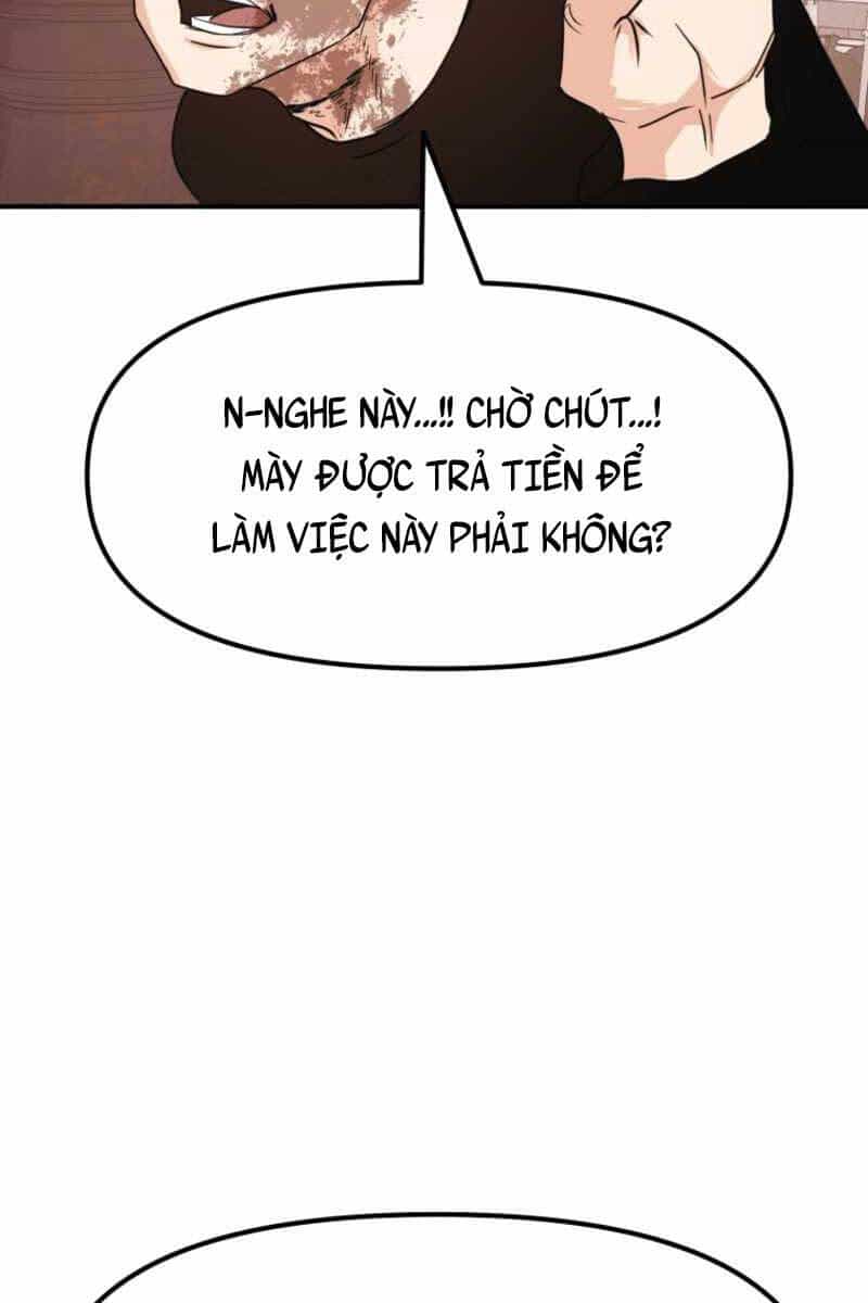 Bạn Trai Vệ Sĩ - Chương 78 - ảnh 47