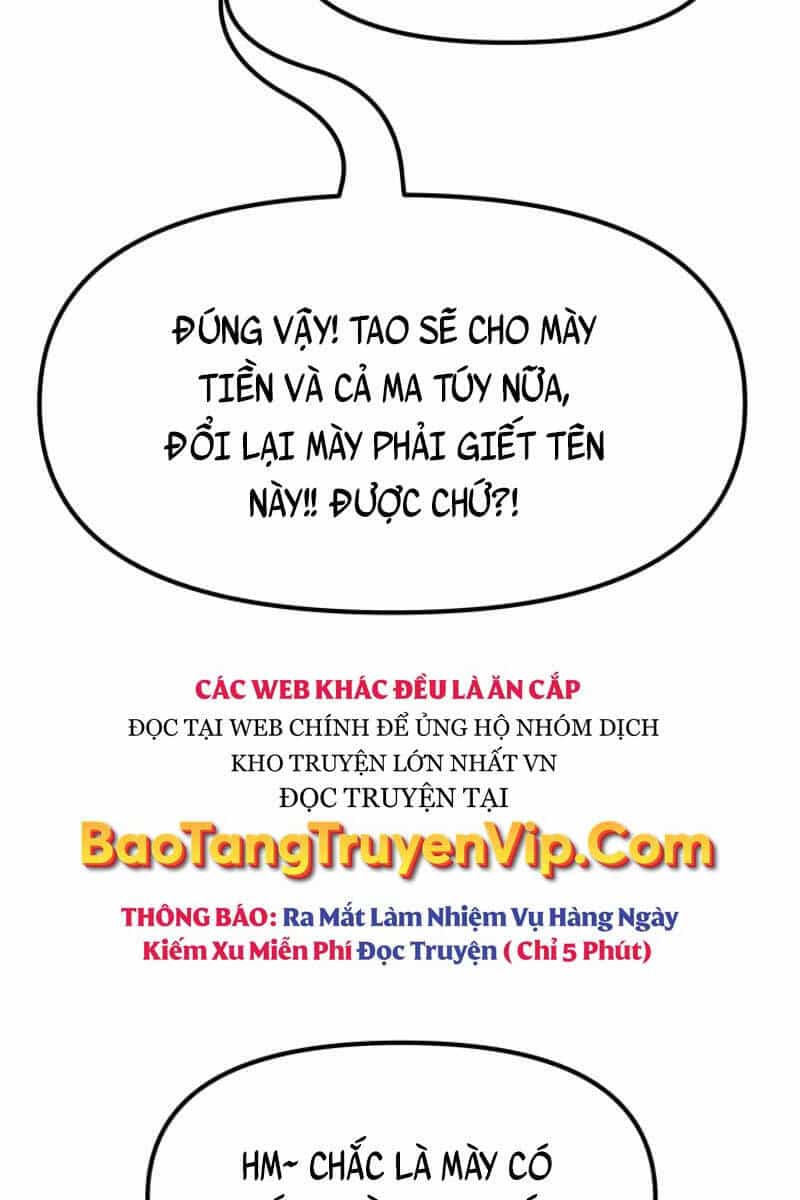 Bạn Trai Vệ Sĩ - Chương 78 - ảnh 49
