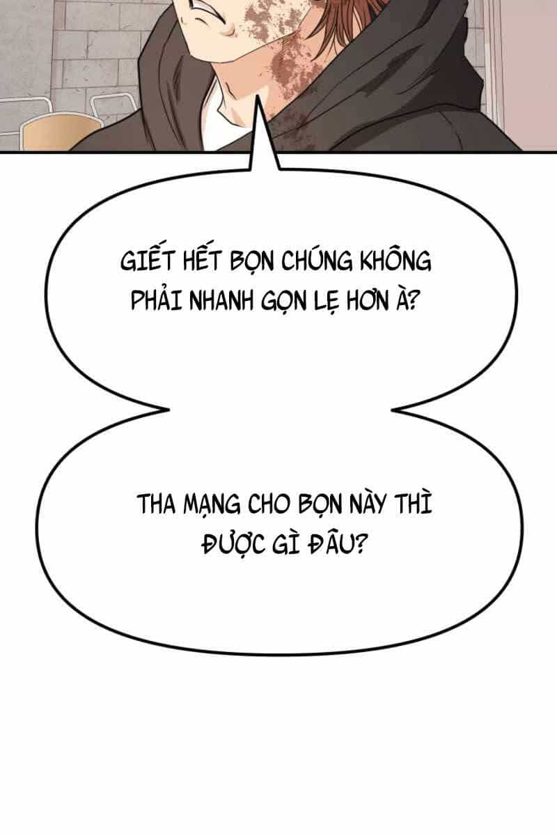 Bạn Trai Vệ Sĩ - Chương 78 - ảnh 60