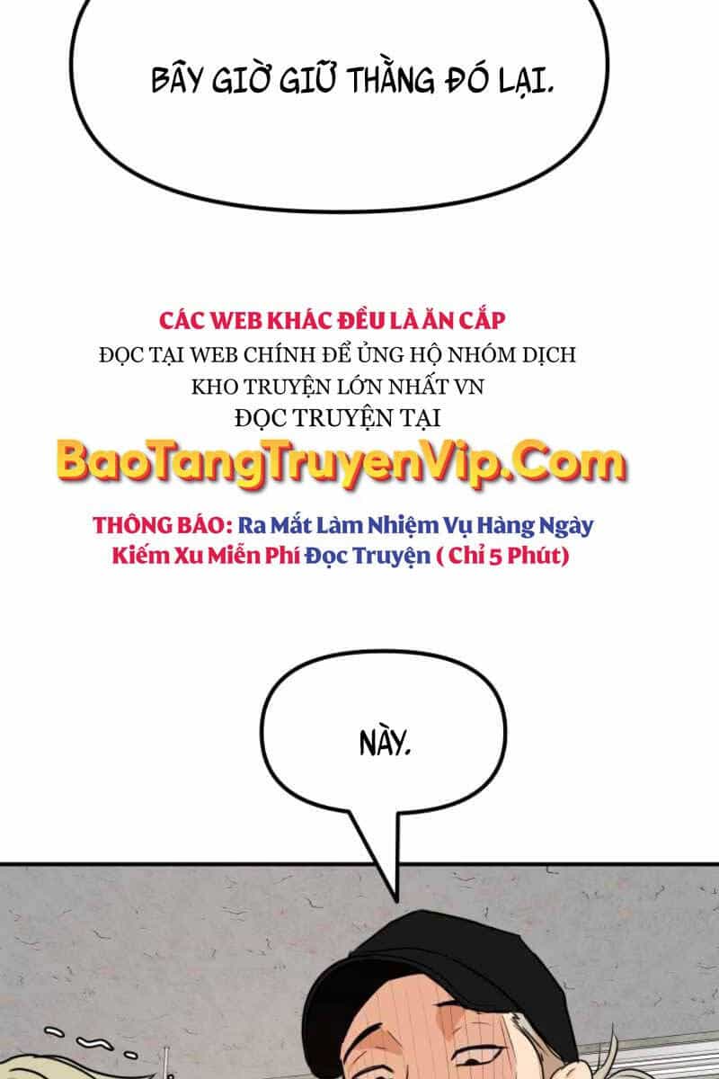 Bạn Trai Vệ Sĩ - Chương 78 - ảnh 62