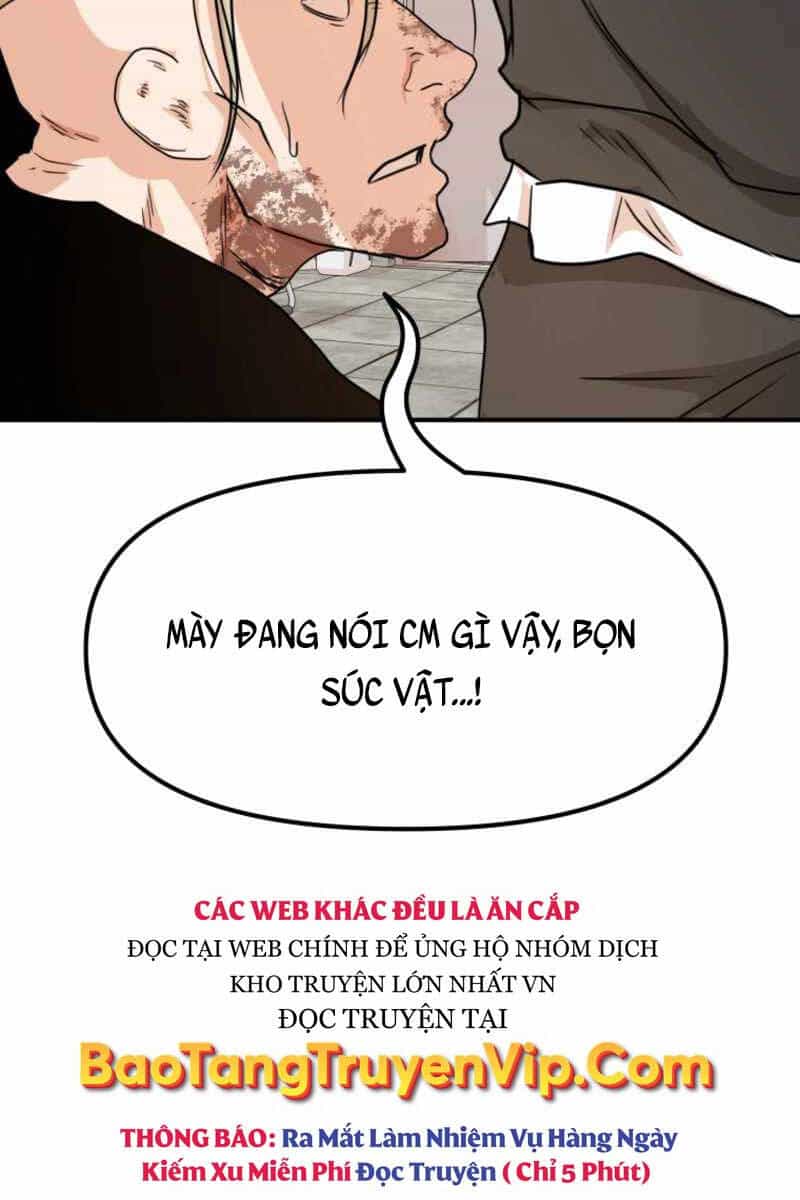 Bạn Trai Vệ Sĩ - Chương 78 - ảnh 65