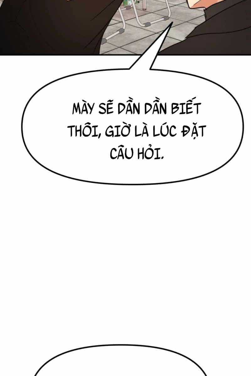 Bạn Trai Vệ Sĩ - Chương 78 - ảnh 72