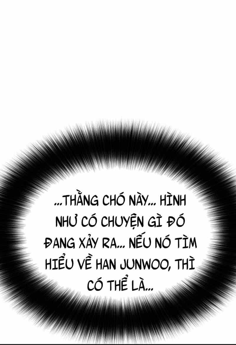 Bạn Trai Vệ Sĩ - Chương 78 - ảnh 76