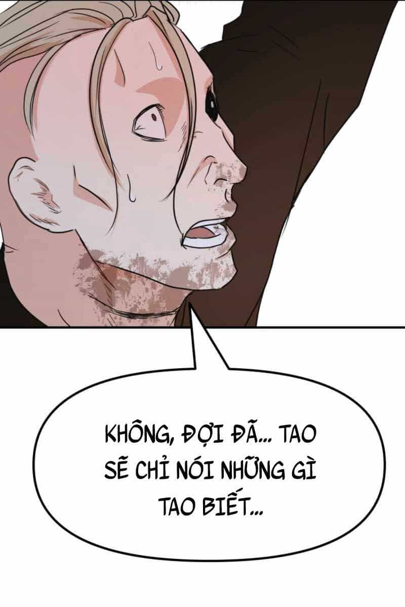 Bạn Trai Vệ Sĩ - Chương 78 - ảnh 77