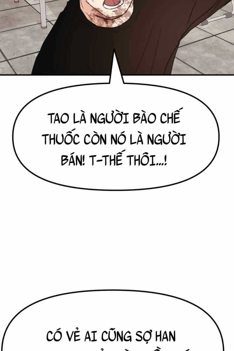 Bạn Trai Vệ Sĩ - Chương 78 - ảnh 79