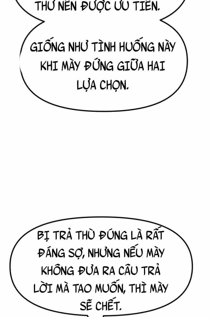 Bạn Trai Vệ Sĩ - Chương 78 - ảnh 81