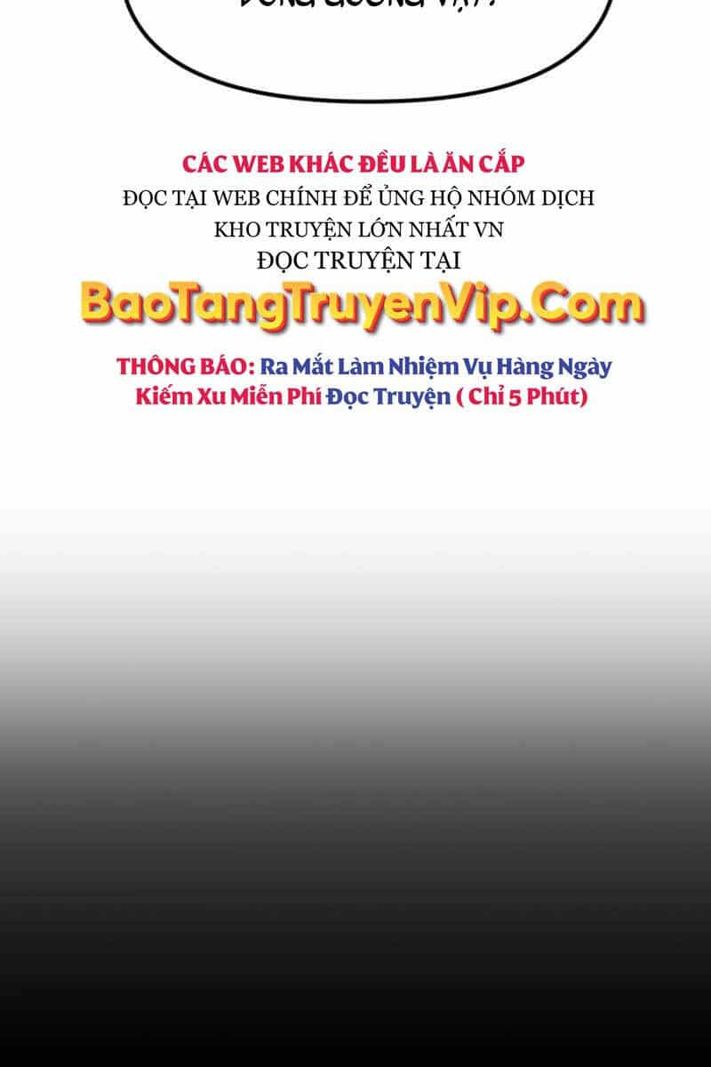 Bạn Trai Vệ Sĩ - Chương 78 - ảnh 95