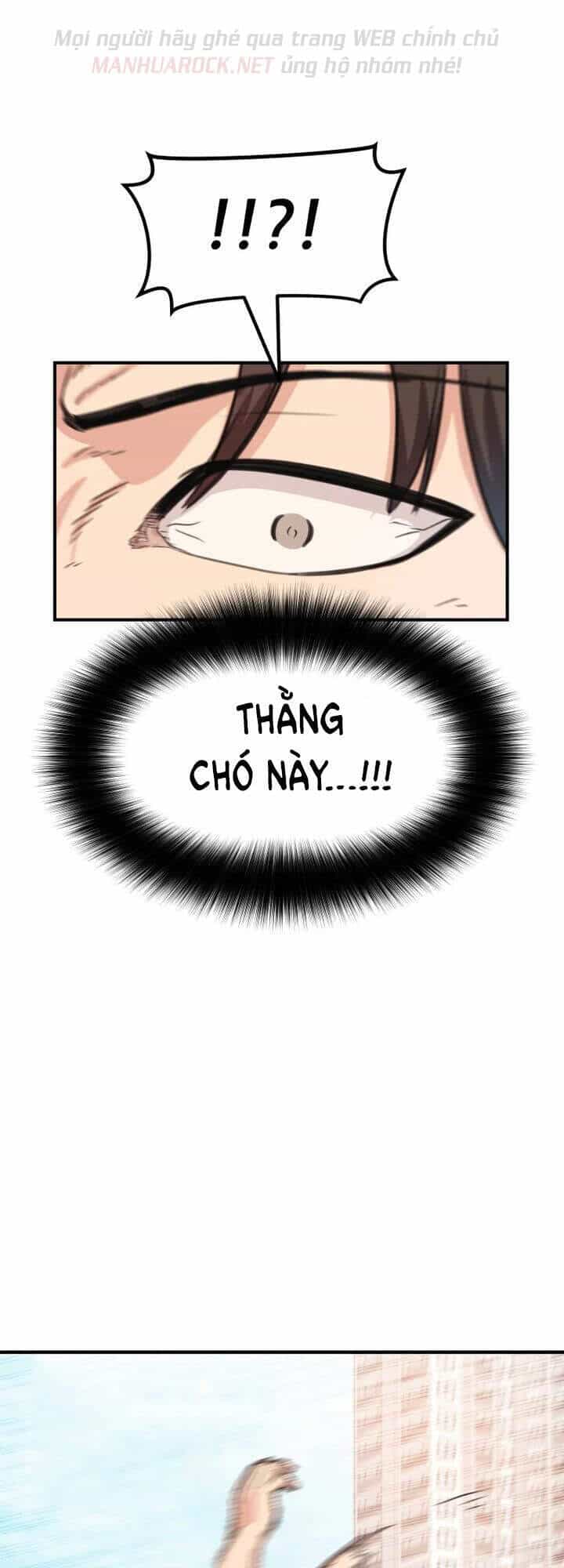 Bạn Trai Vệ Sĩ - Chương 8 - ảnh 8