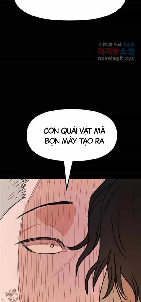 Bạn Trai Vệ Sĩ - Chương 79 - ảnh 12