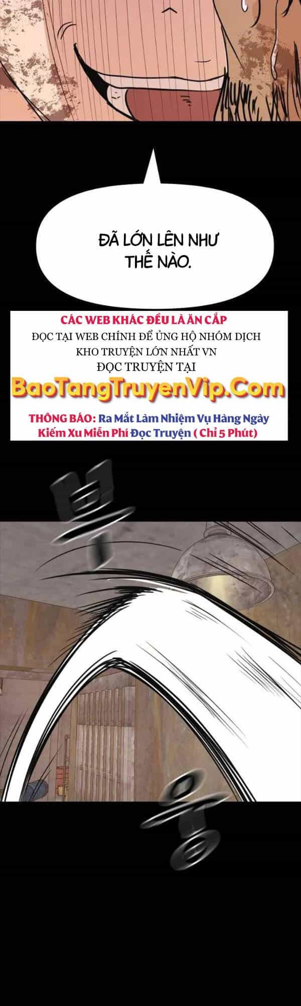 Bạn Trai Vệ Sĩ - Chương 79 - ảnh 13