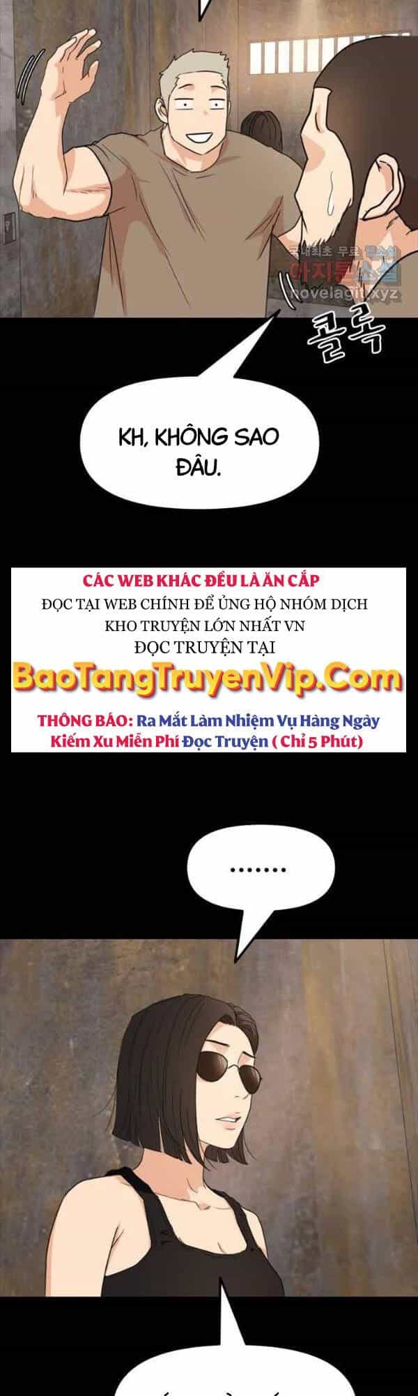 Bạn Trai Vệ Sĩ - Chương 79 - ảnh 43