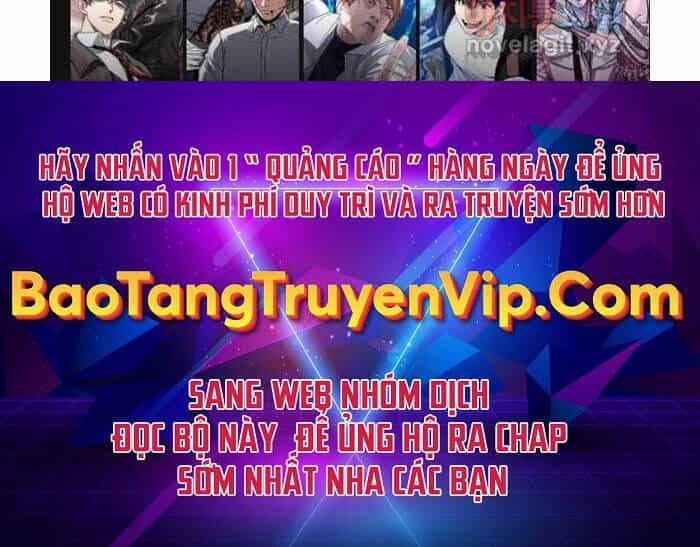 Bạn Trai Vệ Sĩ - Chương 79 - ảnh 49