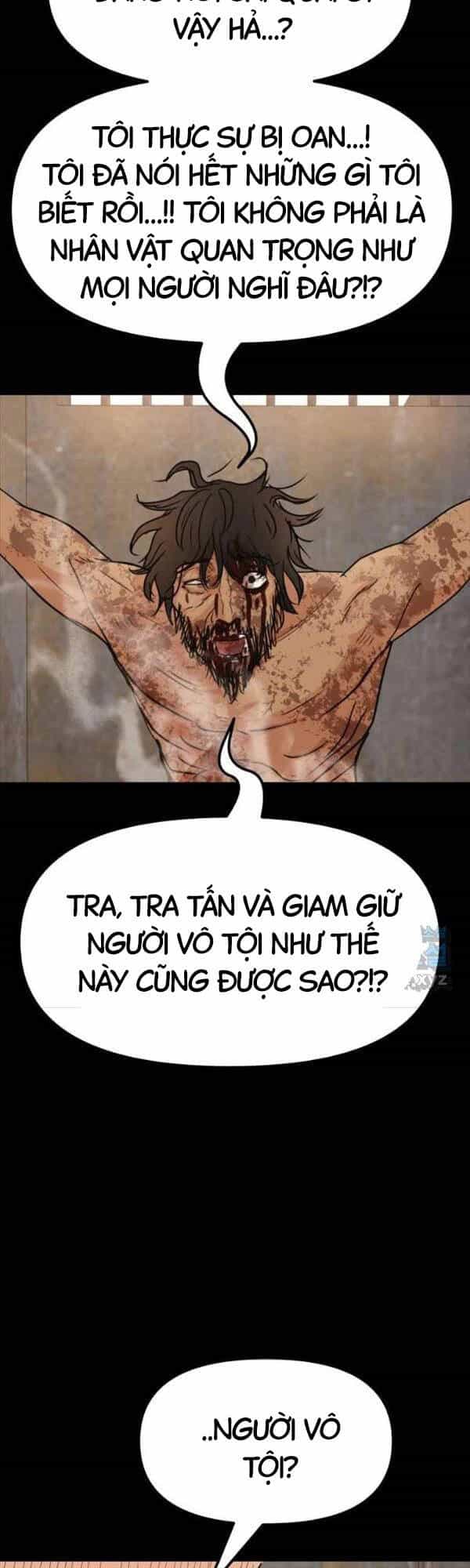 Bạn Trai Vệ Sĩ - Chương 79 - ảnh 5