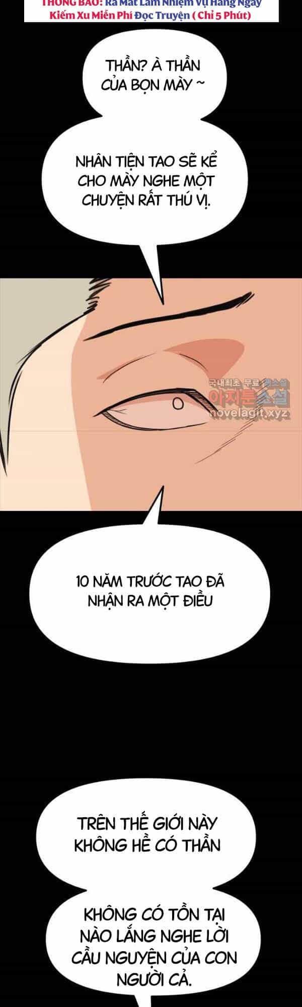 Bạn Trai Vệ Sĩ - Chương 79 - ảnh 8
