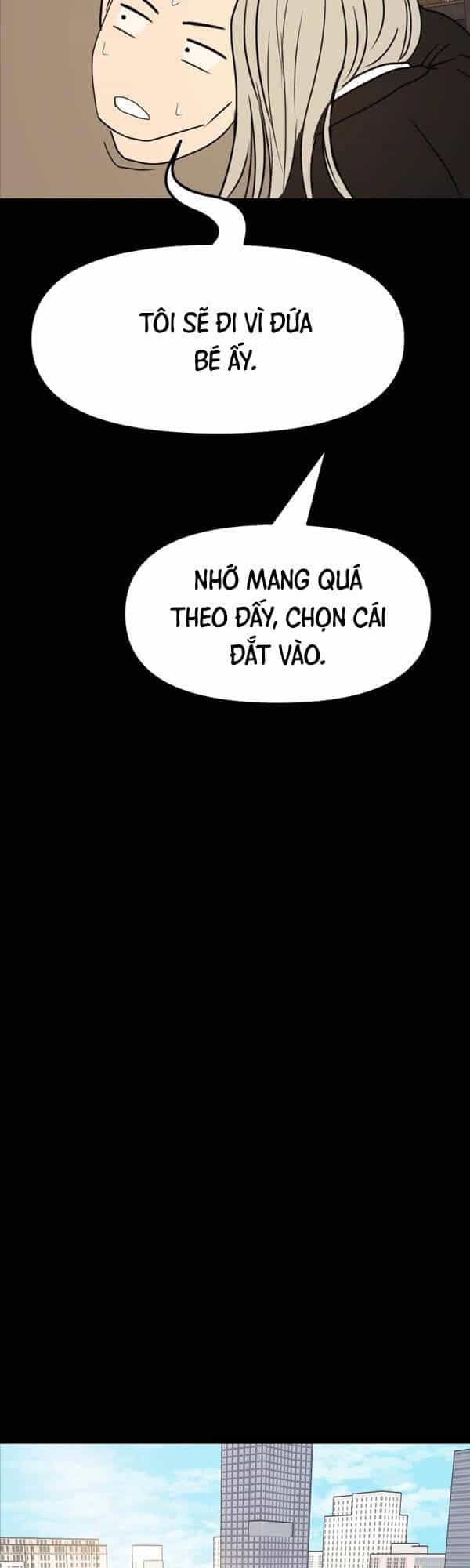 Bạn Trai Vệ Sĩ - Chương 80 - ảnh 15