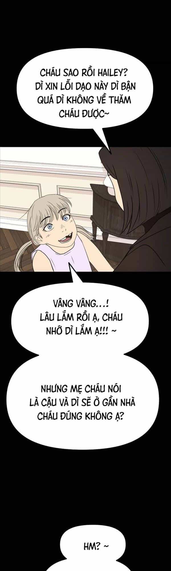 Bạn Trai Vệ Sĩ - Chương 80 - ảnh 27