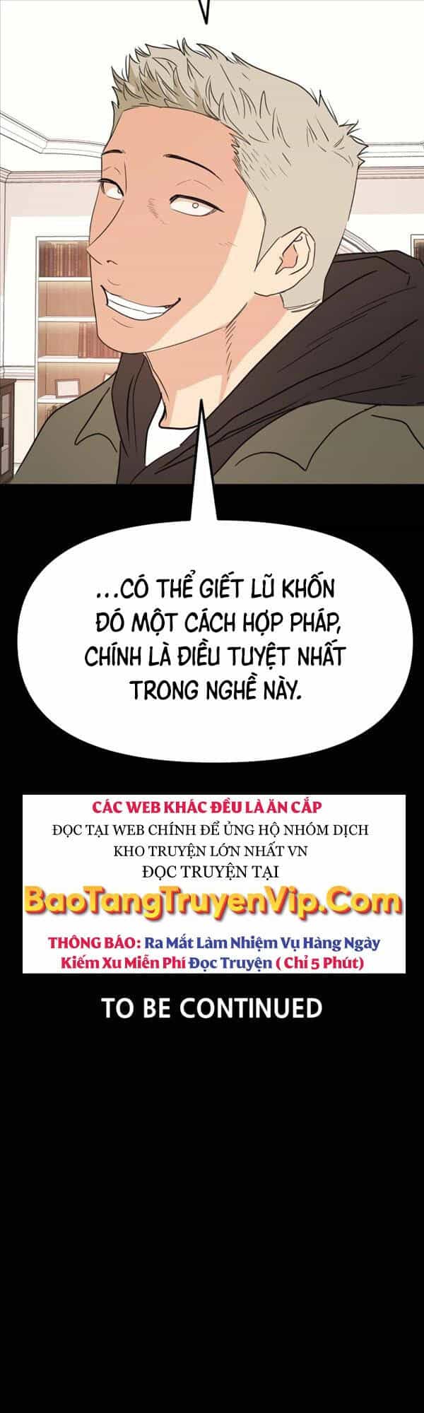 Bạn Trai Vệ Sĩ - Chương 80 - ảnh 42