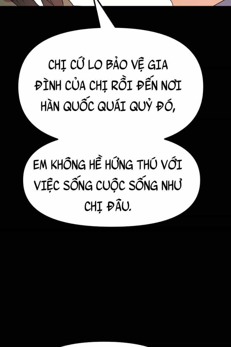 Bạn Trai Vệ Sĩ - Chương 81 - ảnh 10