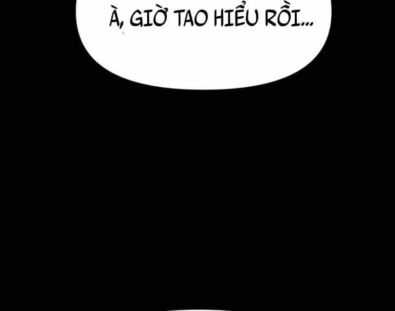 Bạn Trai Vệ Sĩ - Chương 81 - ảnh 12