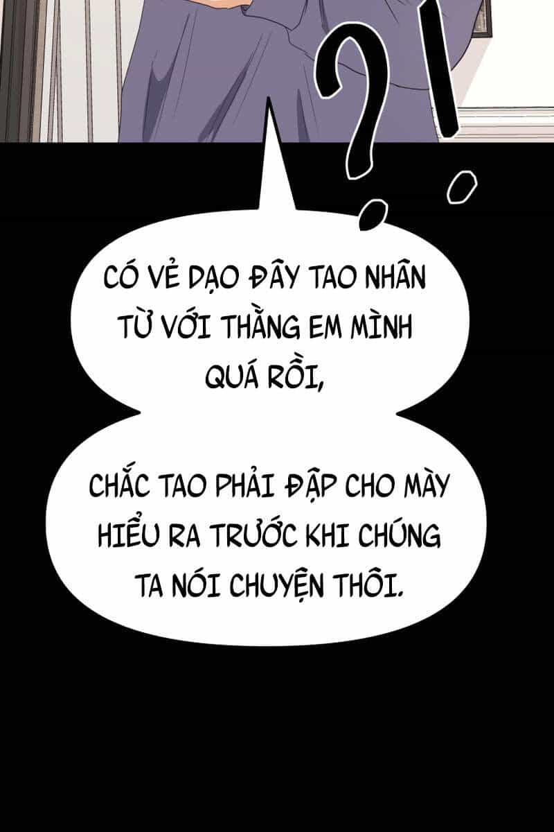 Bạn Trai Vệ Sĩ - Chương 81 - ảnh 14