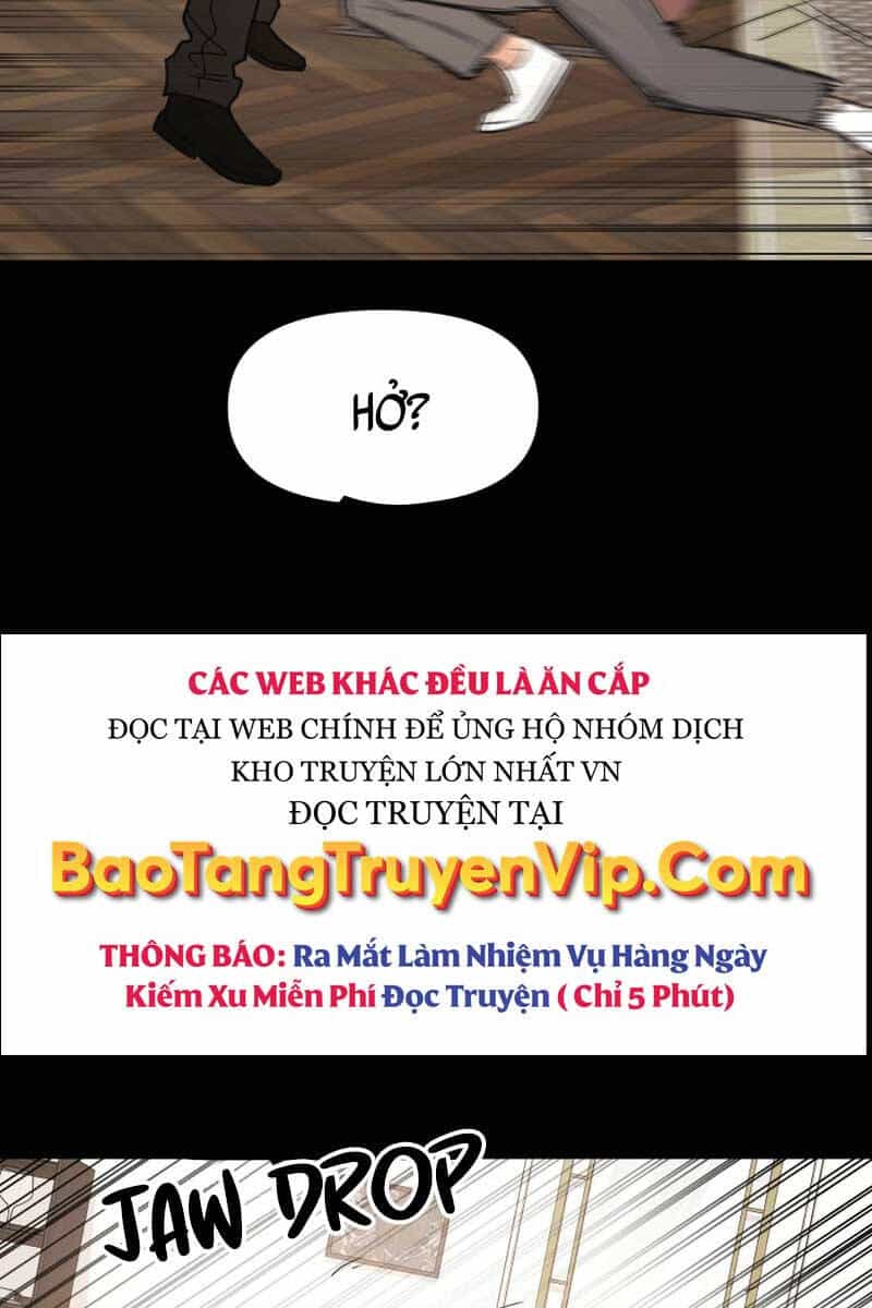 Bạn Trai Vệ Sĩ - Chương 81 - ảnh 19