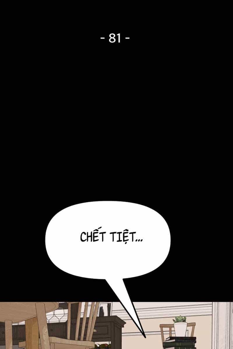Bạn Trai Vệ Sĩ - Chương 81 - ảnh 23