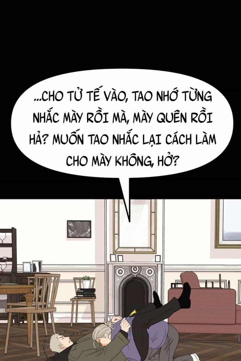 Bạn Trai Vệ Sĩ - Chương 81 - ảnh 27