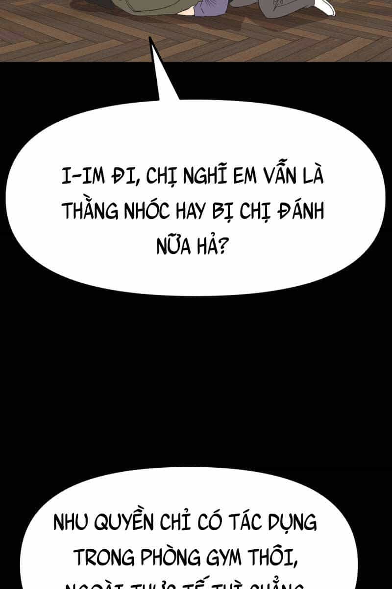 Bạn Trai Vệ Sĩ - Chương 81 - ảnh 28