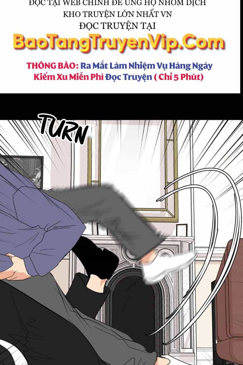 Bạn Trai Vệ Sĩ - Chương 81 - ảnh 34