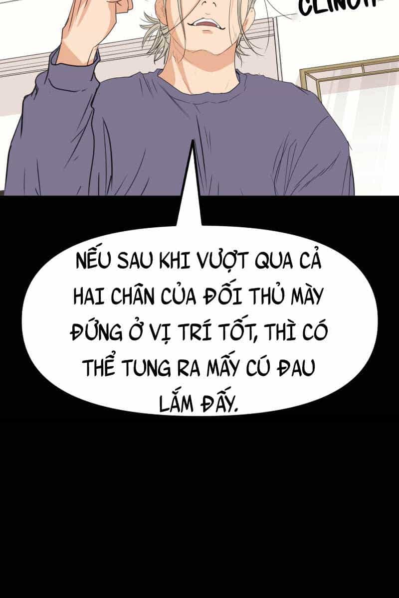 Bạn Trai Vệ Sĩ - Chương 81 - ảnh 40