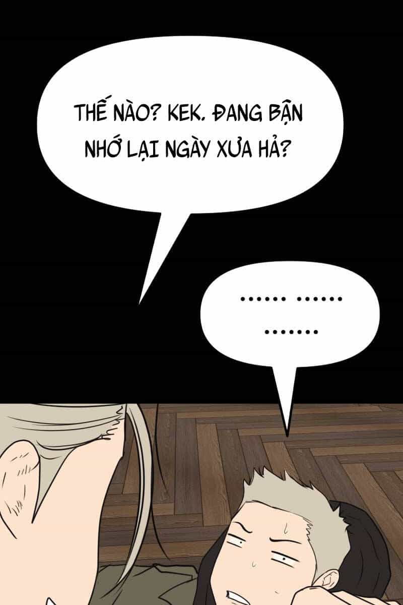Bạn Trai Vệ Sĩ - Chương 81 - ảnh 41