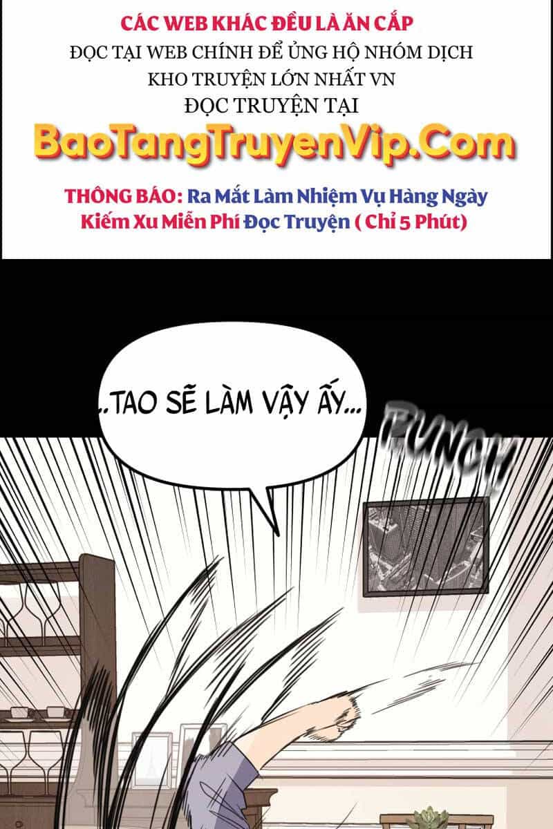 Bạn Trai Vệ Sĩ - Chương 81 - ảnh 44