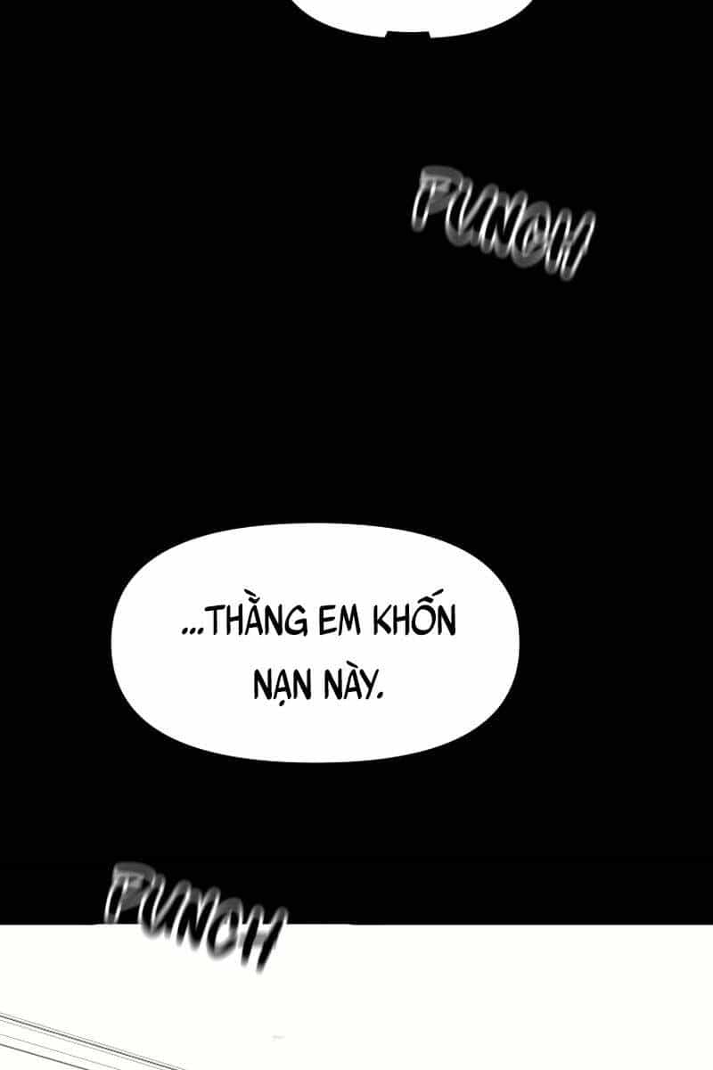 Bạn Trai Vệ Sĩ - Chương 81 - ảnh 46