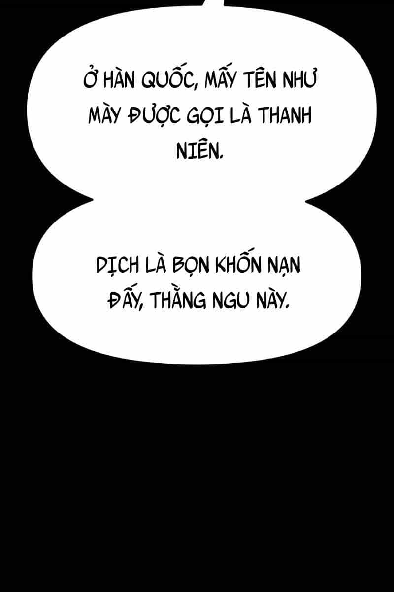 Bạn Trai Vệ Sĩ - Chương 81 - ảnh 49