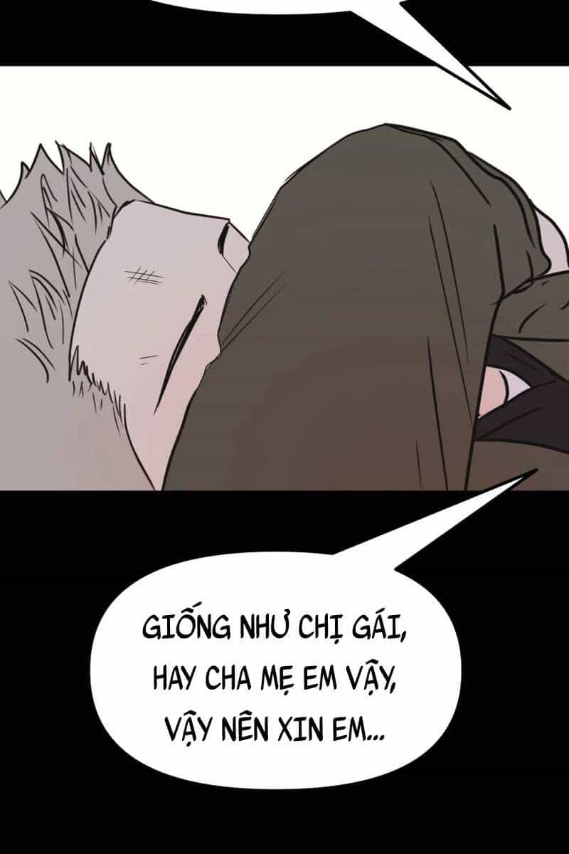 Bạn Trai Vệ Sĩ - Chương 81 - ảnh 54