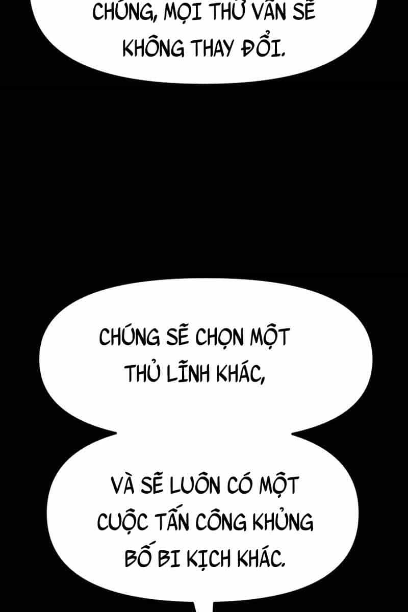 Bạn Trai Vệ Sĩ - Chương 81 - ảnh 58