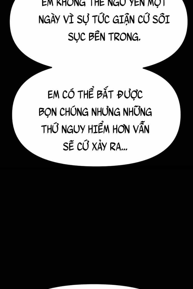 Bạn Trai Vệ Sĩ - Chương 81 - ảnh 63