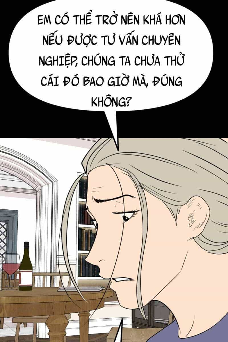 Bạn Trai Vệ Sĩ - Chương 81 - ảnh 64