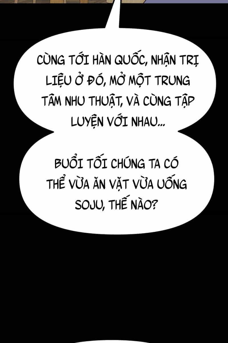 Bạn Trai Vệ Sĩ - Chương 81 - ảnh 65