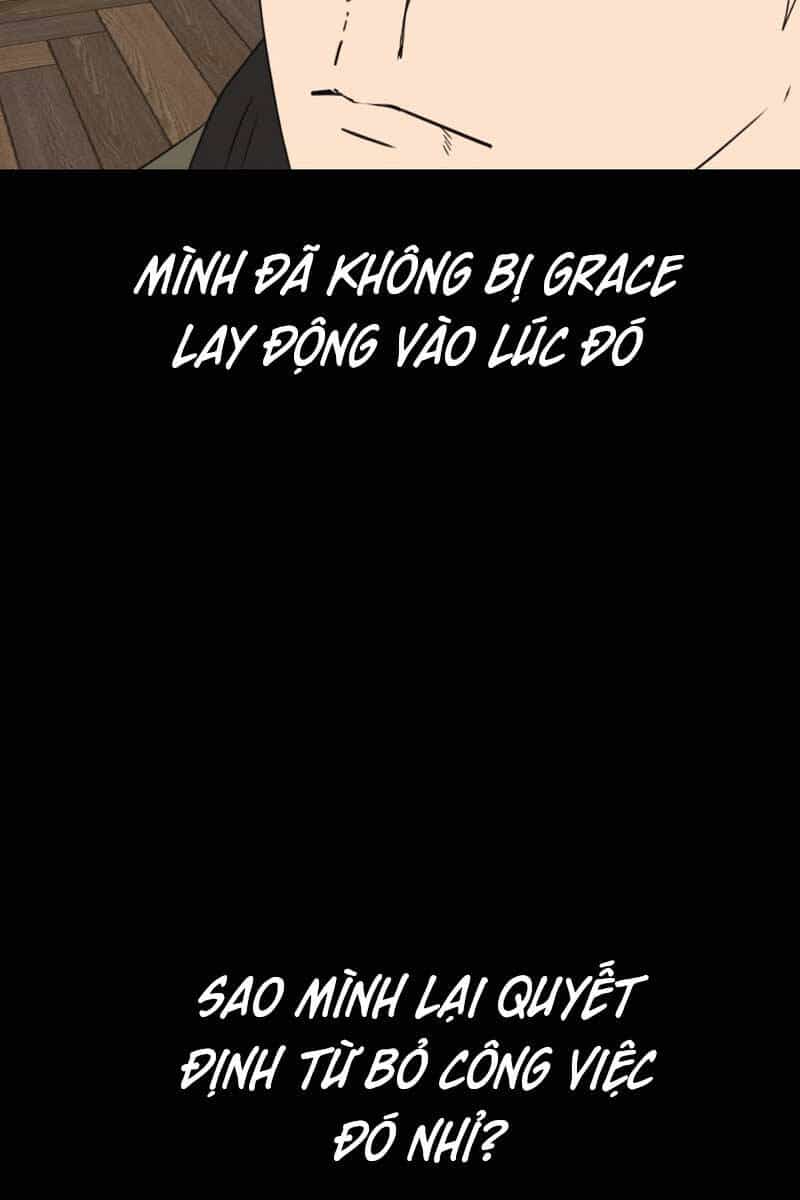 Bạn Trai Vệ Sĩ - Chương 81 - ảnh 75
