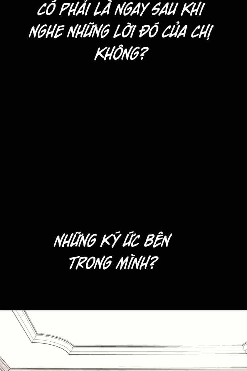 Bạn Trai Vệ Sĩ - Chương 81 - ảnh 77