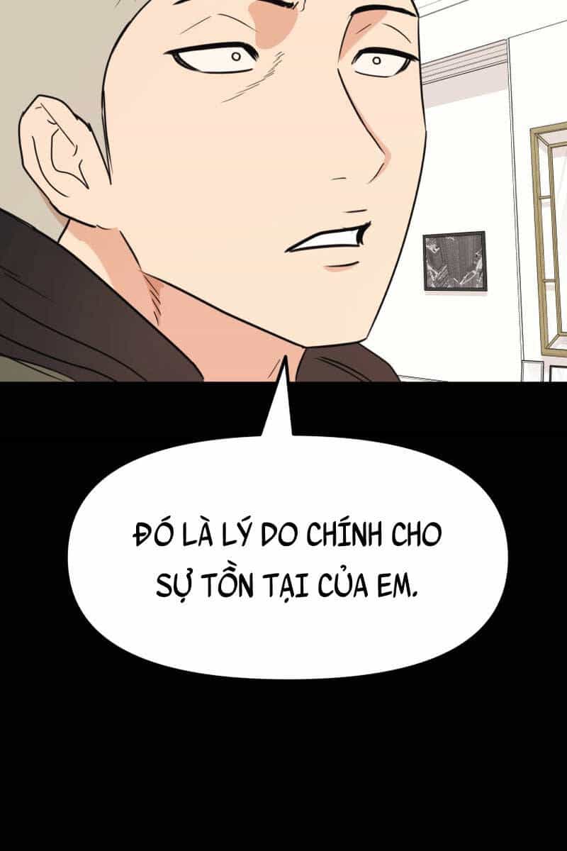 Bạn Trai Vệ Sĩ - Chương 81 - ảnh 8