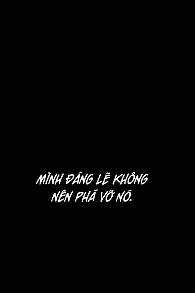 Bạn Trai Vệ Sĩ - Chương 81 - ảnh 81