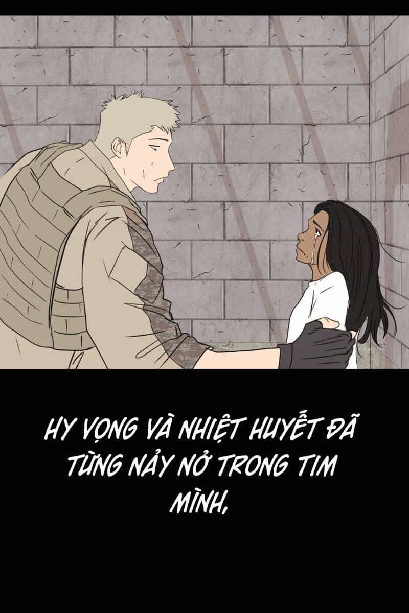 Bạn Trai Vệ Sĩ - Chương 81 - ảnh 82